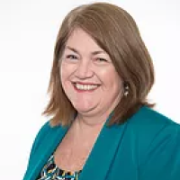Suzanne LaVenture