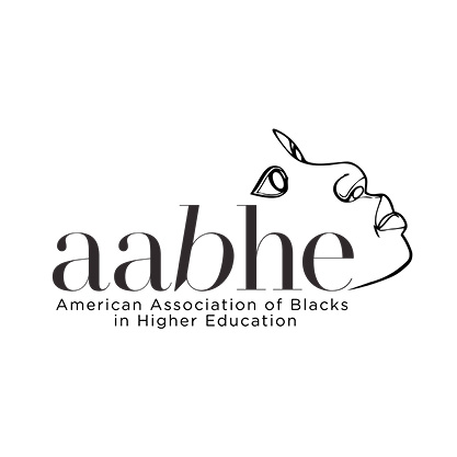 AABHE logo