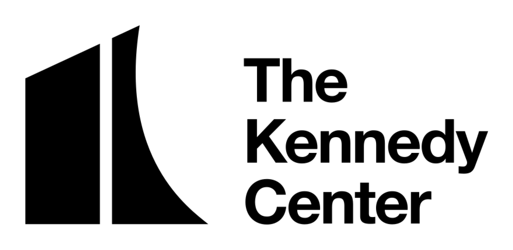 Kennedy Center Logo