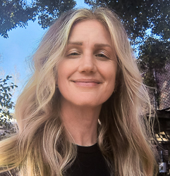 Headshot of Erin McCoy
