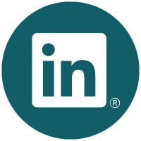 LinkedIn Logo