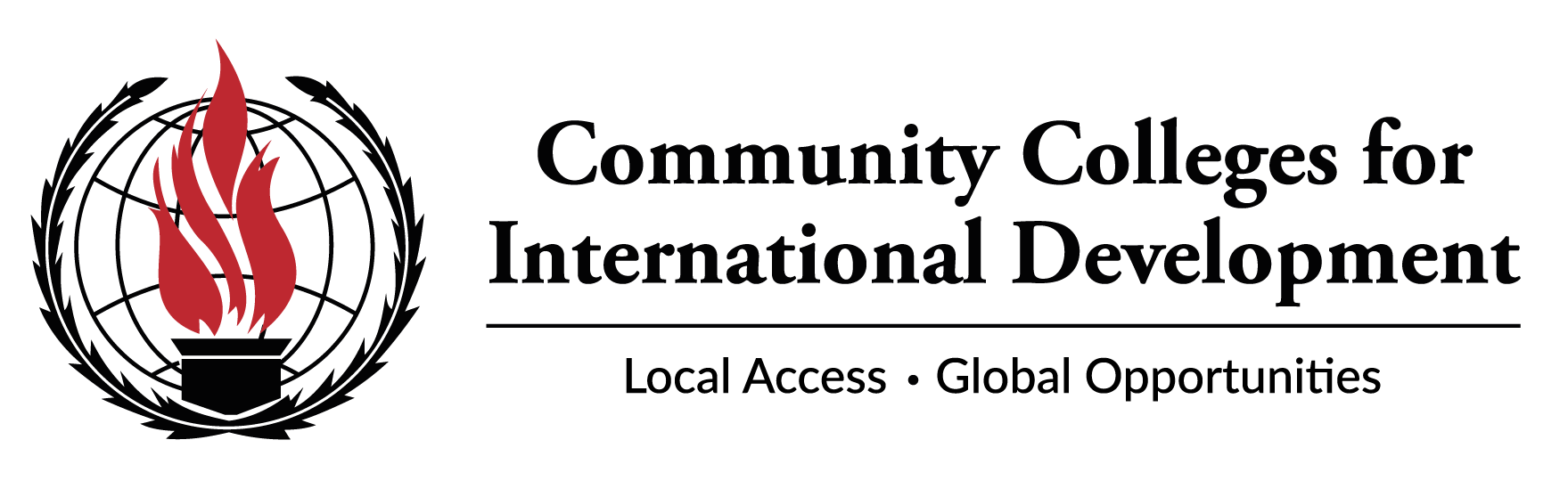 CCID logo