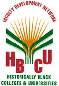HBCUFDN logo