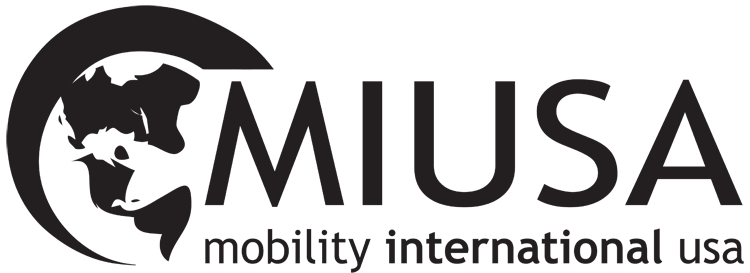 MIUSA Logo
