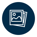 Source Icon