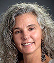 Dr. Elizabeth Lynne Rink