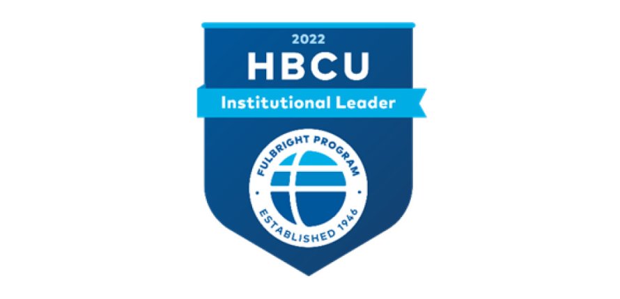 HBCU Logo
