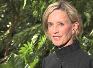 Kathryn S. Fuller