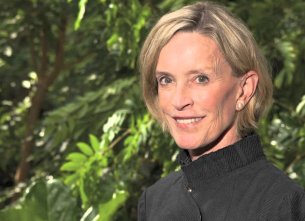 Kathryn S. Fuller